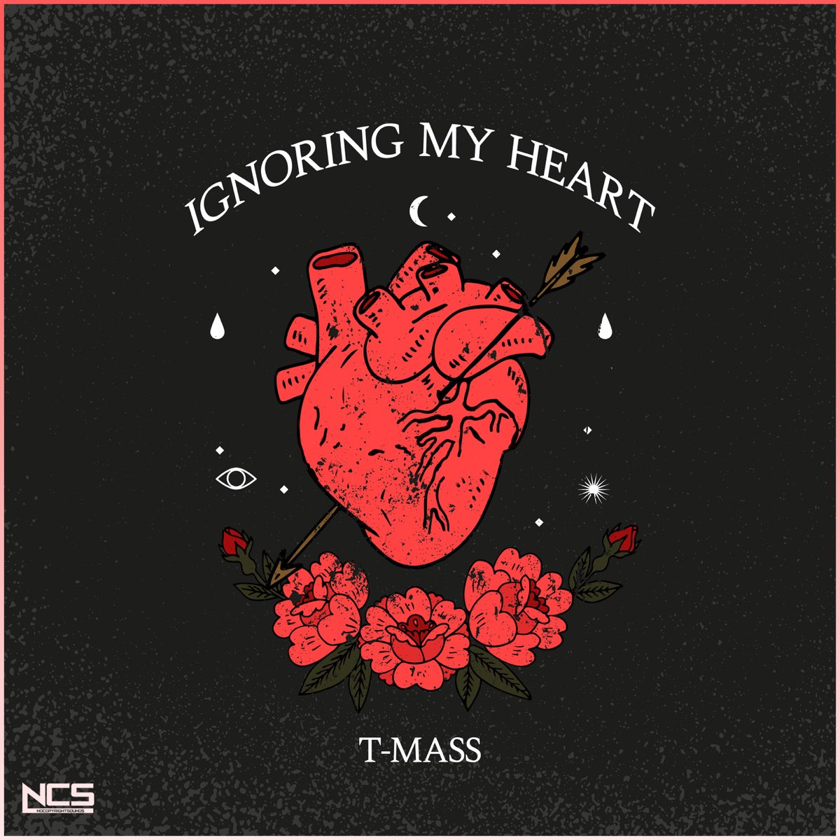 He ate my heart. T-Mass - ignoring my Heart. Ignoring my Heart. My Heart обложка. T Mass обложка.