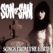 Son of Sam - Invocation