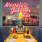 Hey Baby - Jukebox Rockers