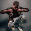 Santino Fly - Single