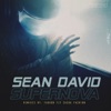 Sean David - Supernova (FaraoN Remix)