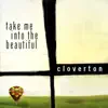 Take Me into the Beautiful - Single album lyrics, reviews, download