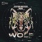 Wolf - Stafford Brothers & Moska lyrics
