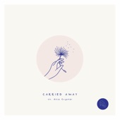 Manatee Commune - Carried Away feat. Allie Crystal