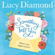 Lucy Diamond - Something to Tell You