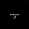 Jordanna - Jordanna lyrics