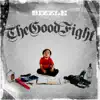 Stream & download The Good Fight