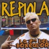 La 2da del Boxeador