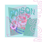 Poison artwork