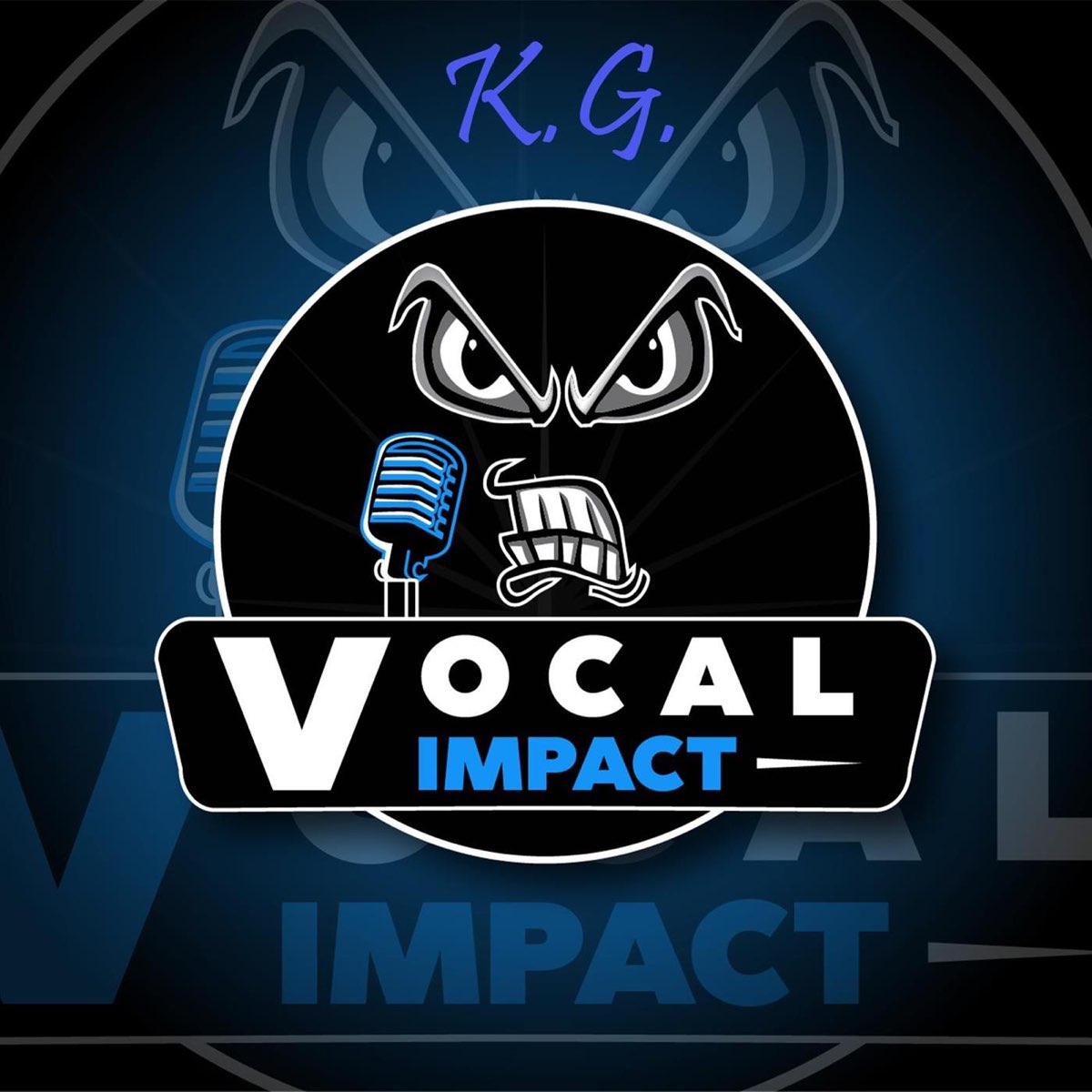 Impact k