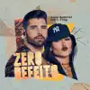 Zero Defeito (feat. Flay) - Single album lyrics, reviews, download