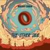 The Other Side - Single
