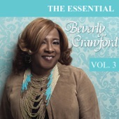 Beverly Crawford - He's Done Enough