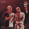 Lobo - Single