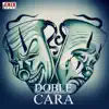 Doble Cara (Instrumentales) album lyrics, reviews, download