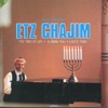 Etz Chajim, 1989