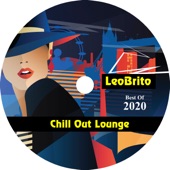 Chill out Lounge artwork