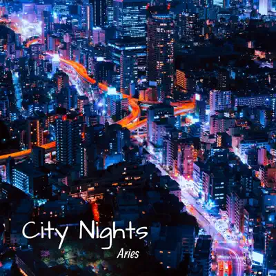 City Nights - Single - Aries