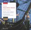 Haydn: Nelson Mass - Arianna a Naxos album lyrics, reviews, download