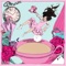 Tea Shop - Sofia Kay lyrics