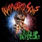 Wayward Sons - Even Up The Score [Even Up The Score] 305