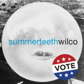 I'm Always In Love by Wilco