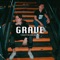 Grave (feat. Alexxx Roldan) - Cinco lyrics