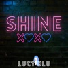 Shine - Single