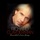 Richard Clayderman-All the Love In the World