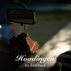 Høvdingen (fra Rådebank) by Mathilde Storm iTunes Track 1