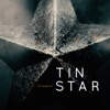 Tin Star: Liverpool (Music from the Original TV Series) artwork