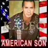 Kaleo: American Son-Average Joe album lyrics, reviews, download
