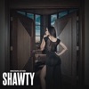 Shawty - Single