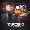 Meia Noite (Você Tem Meu Whatsapp) - Single, 2020