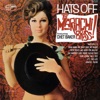 The Mariachi Brass - It's Too Late (feat. Chet Baker)