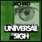 Universal Sigh - Orchard lyrics