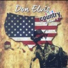 Don Elvis Country Vol.II, 2019