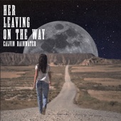 Her Leaving on the Way artwork