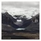 Reigns - Of Rust & Bone lyrics