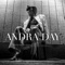 Gold - Andra Day lyrics