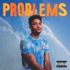 Problems - EP