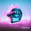 Cyberman - Hotline