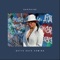 Betta Days Coming (feat. GodSun Da Faraoh) - Sapphire lyrics