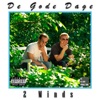De Gode Dage - EP