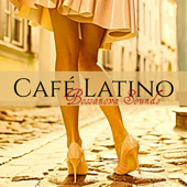 Café Latino Bossanova Sounds - Bossa Lounge Exotic Sexy Music - Bossa Nova Guitar Smooth Jazz Piano Club & Bossa Cafe en Ibiza