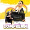 Comprendi (feat. El Hermano Mayor & Lenin Peña) - Renovado DC lyrics