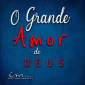 Grande Amor artwork