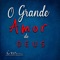 Grande Amor artwork