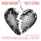 Nothing Breaks Like a Heart (feat. Miley Cyrus) [Martin Solveig Remix] - Single