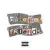 Dead Friends - Single album lyrics, reviews, download